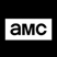 Button Link To AMC