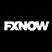 Button Link To FXNOW