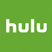 Button Link to HULU "Difficult People"