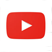 Button link to Youtube SNL Tina Fey Sheet Cake