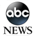 Button Link To ABC News