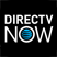 Button link to Direct TV