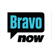 Button Link To Bravo Now