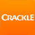 Button Link To Crackle