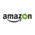 Button Link to Amazon