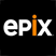 Button link to EPIX "Get Shorty"