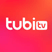 Button link to Tubi TV