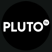 Button Link To PlutoTV