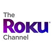 Button Link To Roku Channel