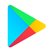 Button Link To Google Play
