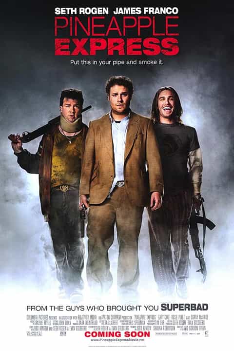 watch pineapple express for free online hd