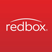 Button Link To Redbox