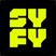 Button Link To Syfy 