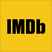 Button Link To IMDb Freedive