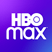 Button link to HBO Max